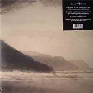 Hidden Orchestra - Night Walks