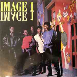 Image - Image 1