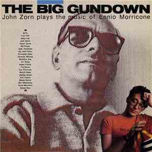 John Zorn - The Big Gundown