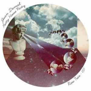 Juan Demal - Pretty House Party
