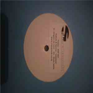 Kabuki & Savine - Intastate