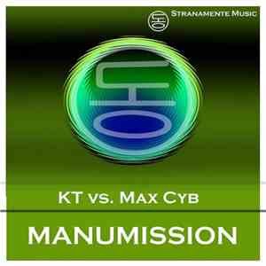 KT  vs. Max Cyb - Manumission