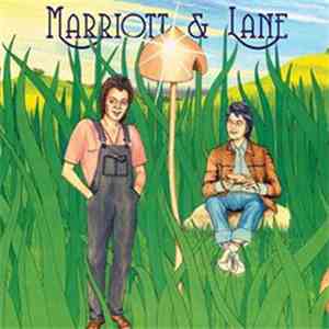 Lane - Marriott - Majik Mijits