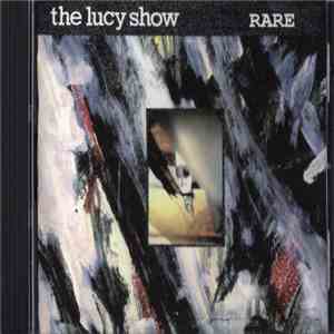 Lucy Show, The - Rare