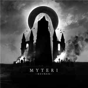Myteri - Ruiner