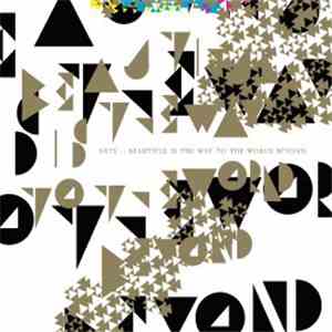 NLF3 - Beautiful Is The Way To The World Beyond