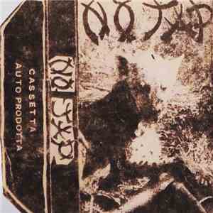 No Jap - No Jap