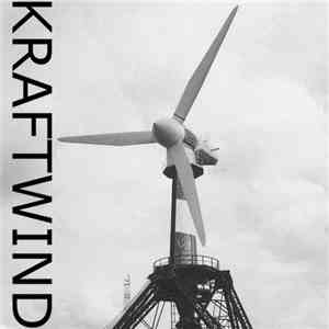 Orestt - Kraftwind