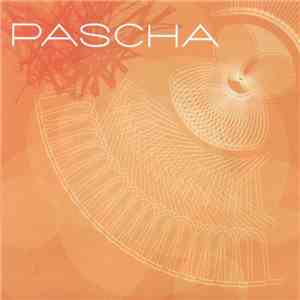 Pascha - Pascha
