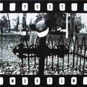 Pyhäkoulu - Post Mortem