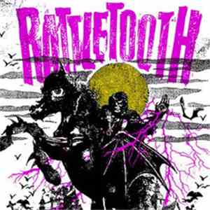 Rattletooth - Curses