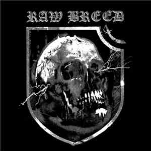 Raw Breed  - Tour Promo