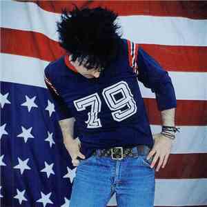 Ryan Adams - Gold