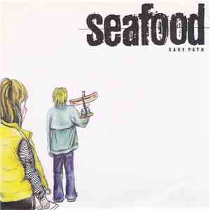 Seafood - Easy Path