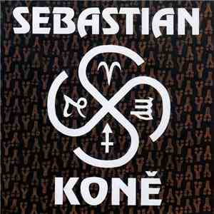 Sebastian  - Koně