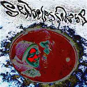 senselessness - The Other Side