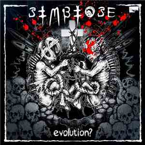 Simbiose - Evolution?