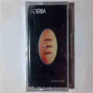 Soerba - La Vittoria Dei Cattivi