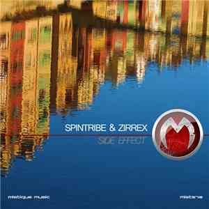 Spintribe & Zirrex - Side Effect