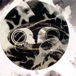 Spor - Judderman / The Whisper