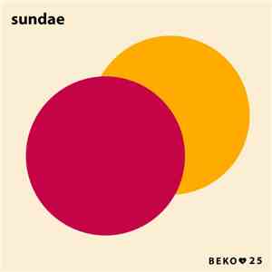 Sundae  - Fascículo Nº 7 / Idaho