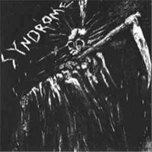 Syndrome - Syndrome