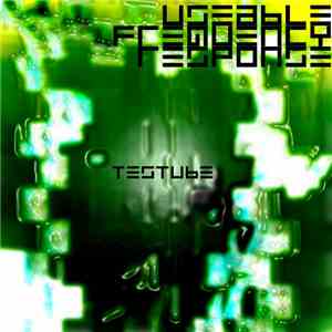 Testube - Useable Frequency Response