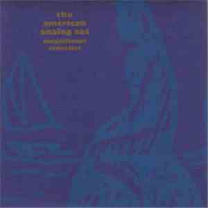 The American Analog Set - Magnificent Seventies