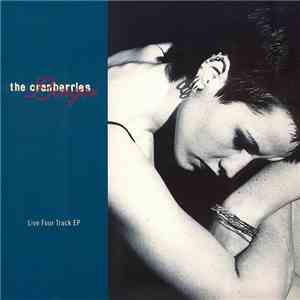 The Cranberries - Linger