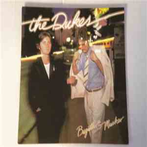 The Dukes  - Bugatti & Musker