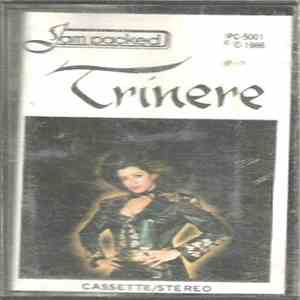 Trinere - Trinere