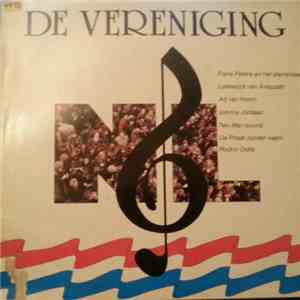 Various - De Vereniging