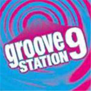 Various - Groove Station 9