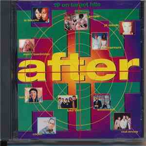 Various - Hit After Hit