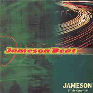 Various - Jameson Beat