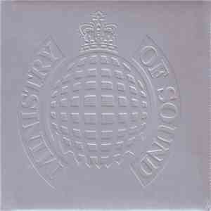 Various - Promotion CD