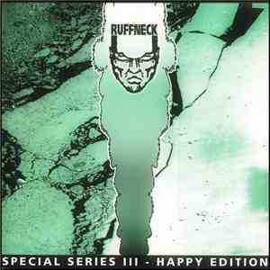 Various - Special Series III - Happy Edition