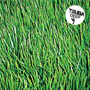 Various - Tsuba Deep