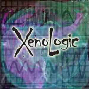 XenoLogic - Interconnected
