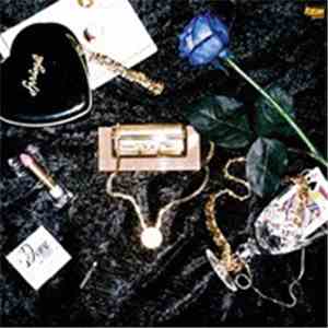 Young Guv - Ripe 4 Luv
