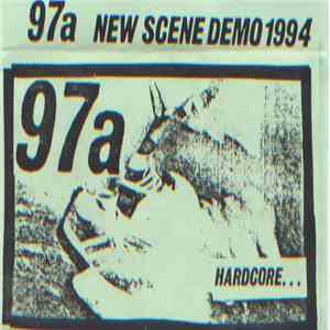 97a - New Scene Demo '94