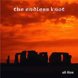Ad Dios - The Endless Knot