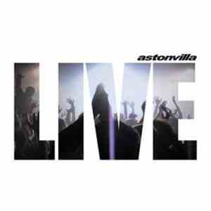 Aston Villa - Live