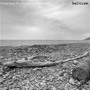Beltism - Songs from the Imaginary Dancehall