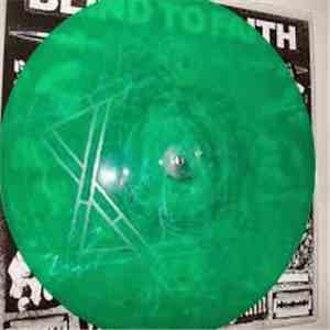 Blind To Faith - Under The Heptagram