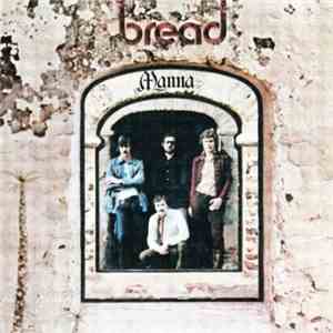 Bread - Manna