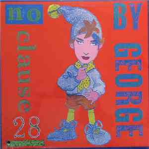 By George - No Clause 28