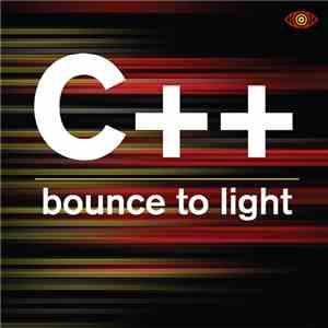 C++ - Bounce To Light