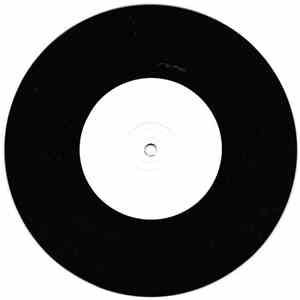 Conscious Youth  - Four Seasons