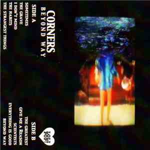 Corners  - Beyond Way